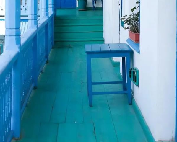 肇庆市漏水检测